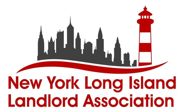 600x364 New York Long Island Landlord Association (Nylila) (New Hyde Park