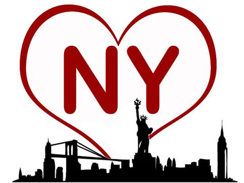 480x360 Skyline Decals Qaa Usa, Inc.