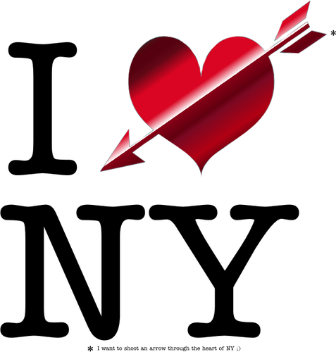 477x500 7872 New York City Silhouette Clip Art Public Domain Vectors