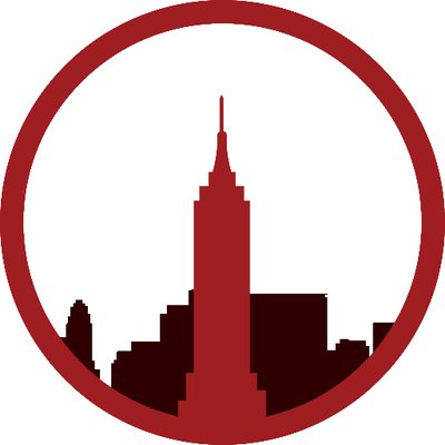 400x400 Aaja New York On Twitter Hey @aaja Fam Our Next Aaja Ny +