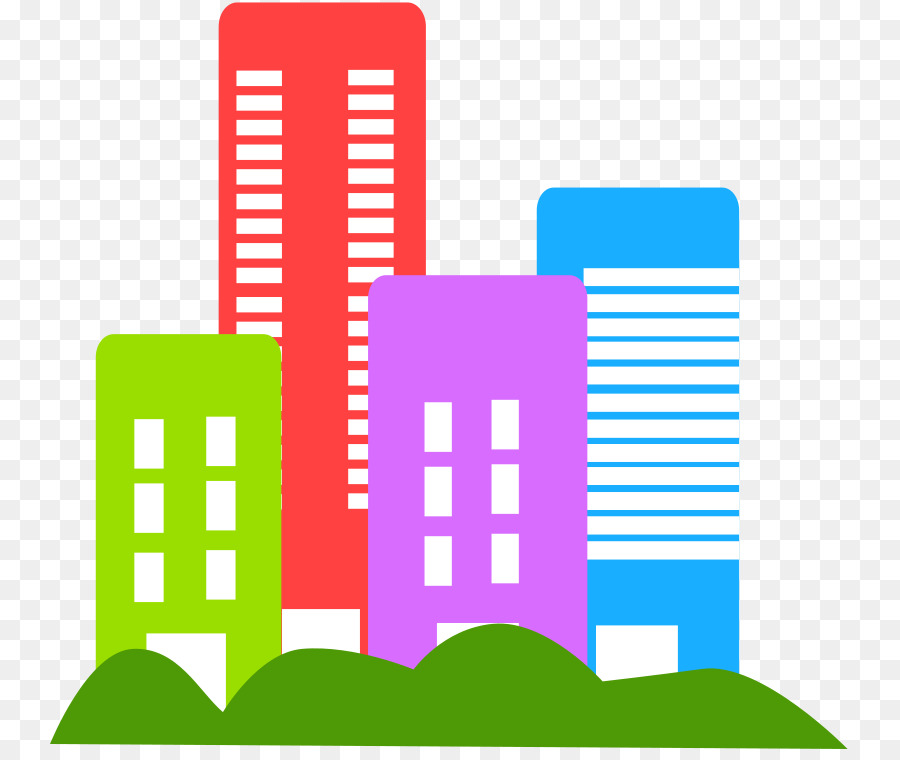 900x760 Building Free Content Clip Art
