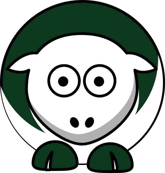 570x598 New York Jets Clipart