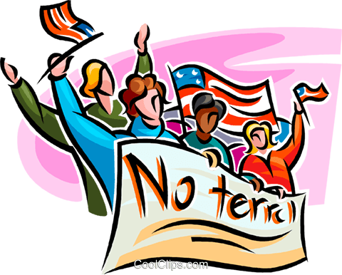 480x386 Collection Of Terrorist Attack Clipart High Quality, Free