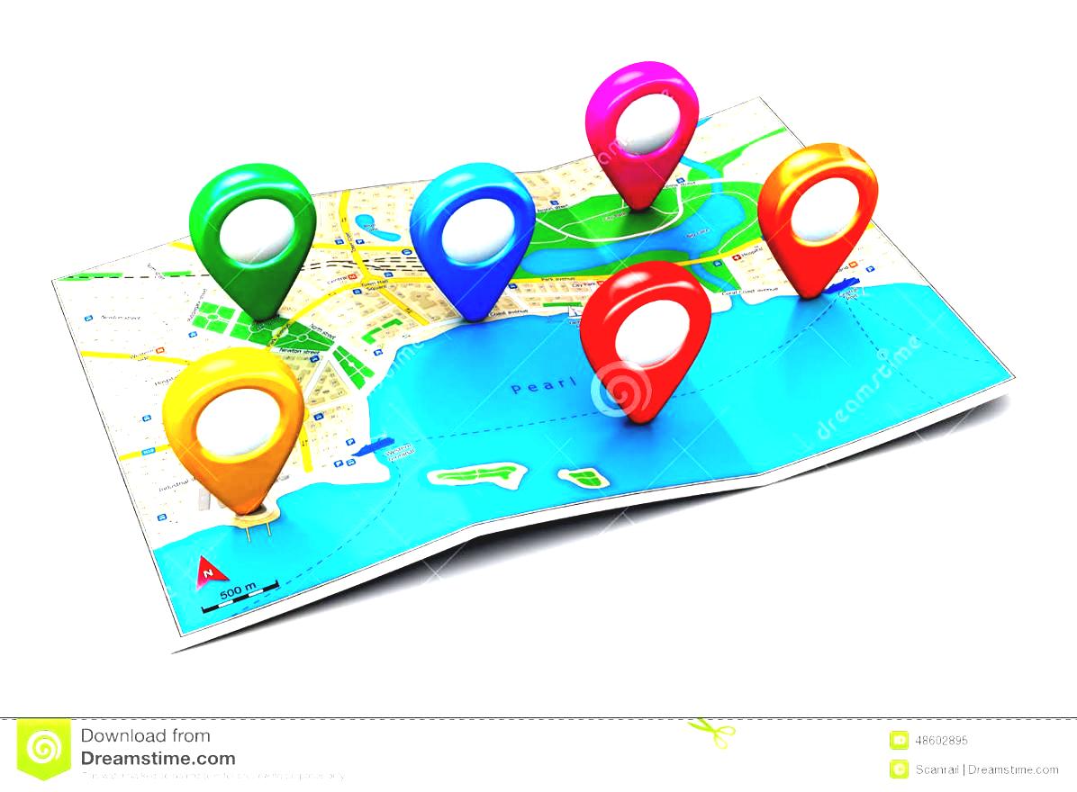 1196x880 City Clipart Travel 3165012