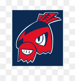 260x280 Free Download Graphic Design Art Clip Art