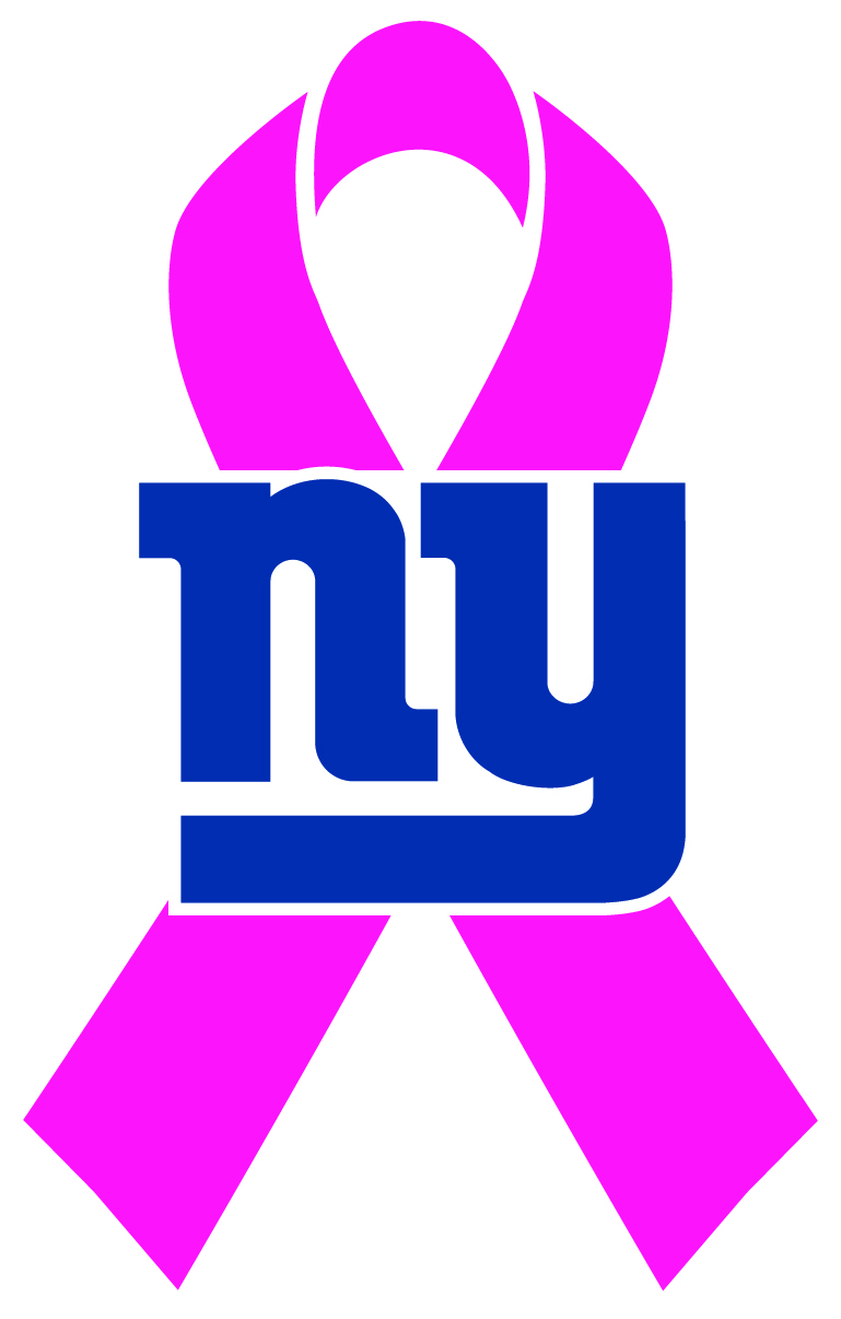 769x1206 Giants Logos (.jpg Amp Eps)