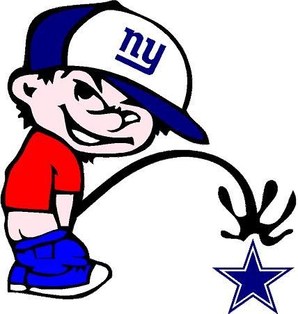 428x452 Lighted New York Giants Sign