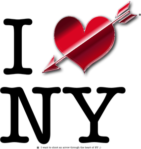 285x300 New York City Clip Art Free Collection Download And Share New