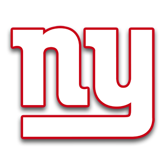328x328 New York Giants Bleacher Report Latest News, Scores, Stats