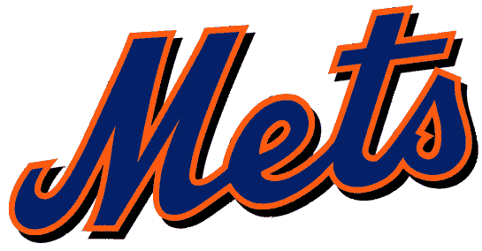 545x284 New York Giants Clipart Mets