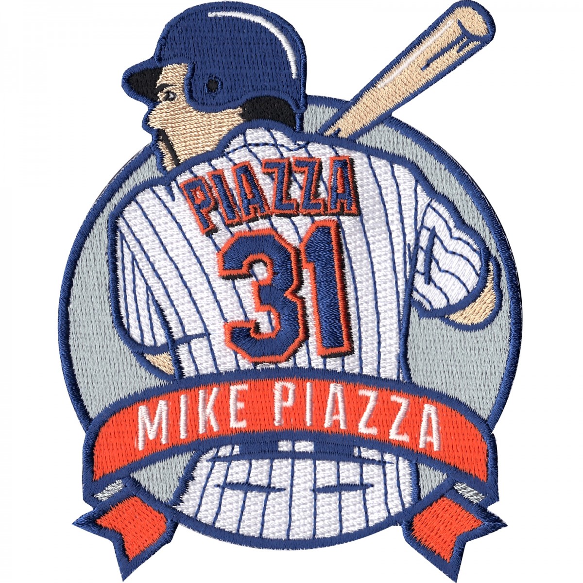 1200x1200 New York Giants Clipart Mets