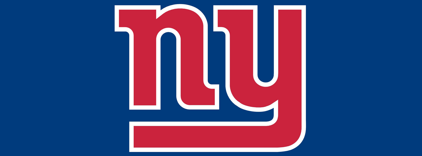 1700x630 New York Giants Ny Red Facebook Timeline Cover Digital Citizen