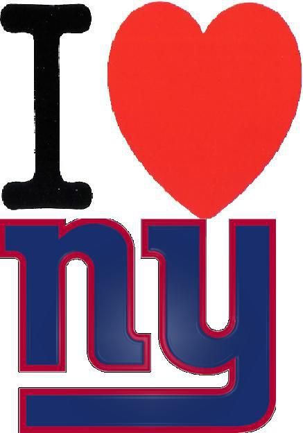 437x624 Collection Of New York Giants Clipart High Quality, Free