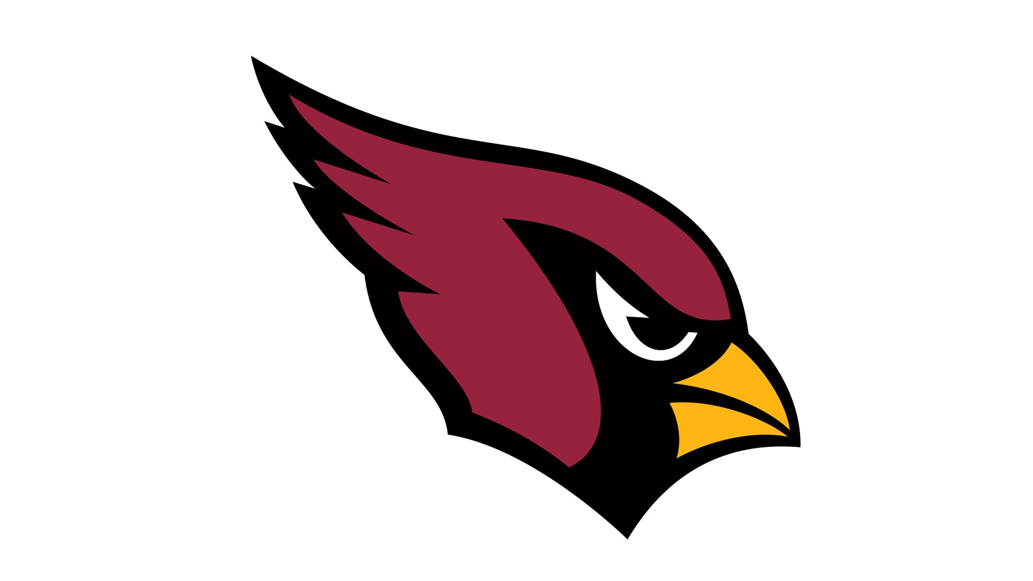 2048x1152 Arizona Cardinals Vs. New York Giants University Of Phoenix