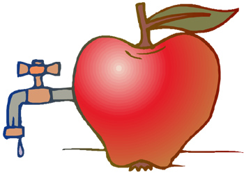 350x249 Boomer Amp Carton Blog 12 10 Jets Dolphins, Giants Vikings, Cliff