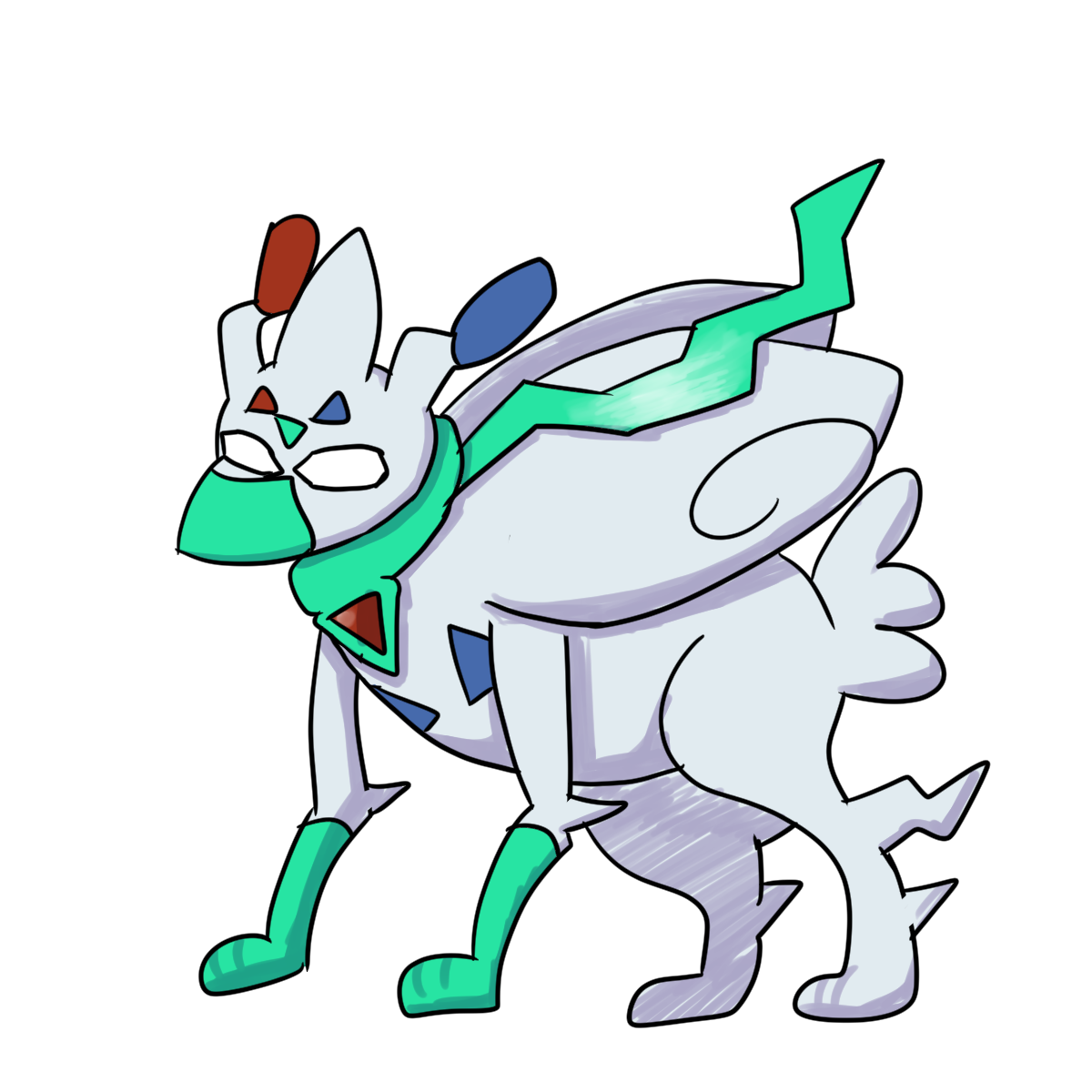 1200x1200 Jet Clipart