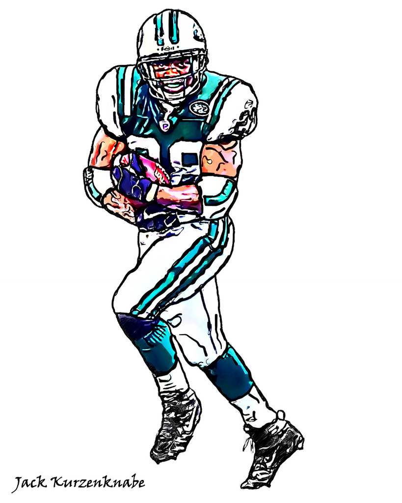 819x1024 Lacrosse Stick Clipart