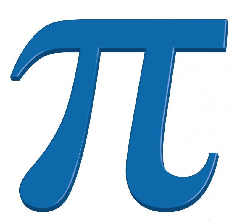 801x744 Math Clip Art Maths Math Mathematics Images Clipart Clipartcow