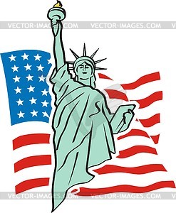 247x300 New York Clipart