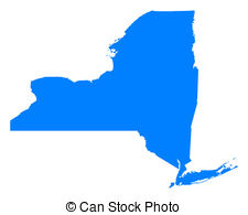 225x195 Collection Of New York State Clipart High Quality, Free
