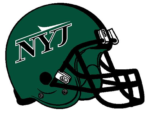 538x408 Collection Of Ny Jets Clipart High Quality, Free Cliparts
