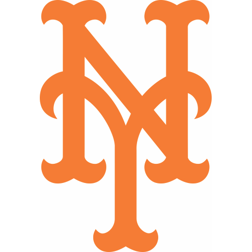 500x500 Collection Of Ny Mets Clipart High Quality, Free Cliparts