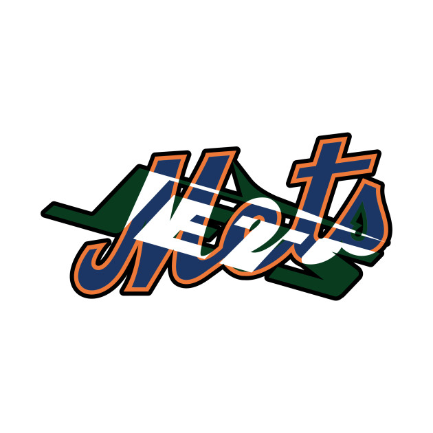 630x630 Mets Jets Fan