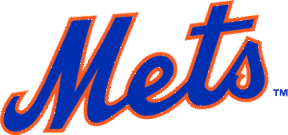 New York Mets Clipart at GetDrawings | Free download