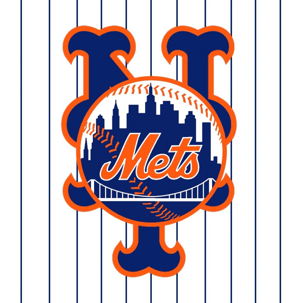 New York Mets Clipart at GetDrawings | Free download
