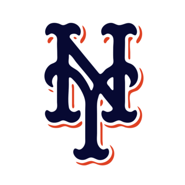 New York Mets Clipart at GetDrawings | Free download