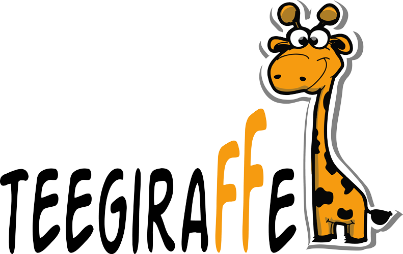 791x500 New York Mets T Shirts Snoopy Hoodies Sweatshirts Teegiraffe.shop