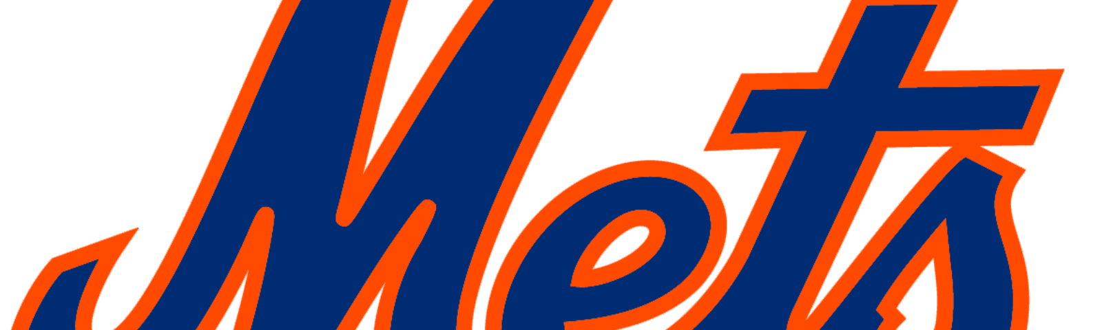 1600x480 New York Mets Fantasy Life App
