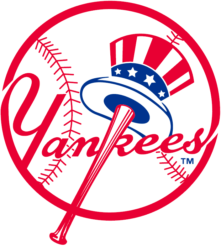 705x785 New York Yankees Colors