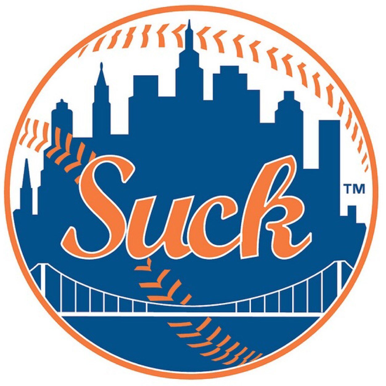 1252x1252 Why The Mets Suck (@whythemetssuck) Twitter