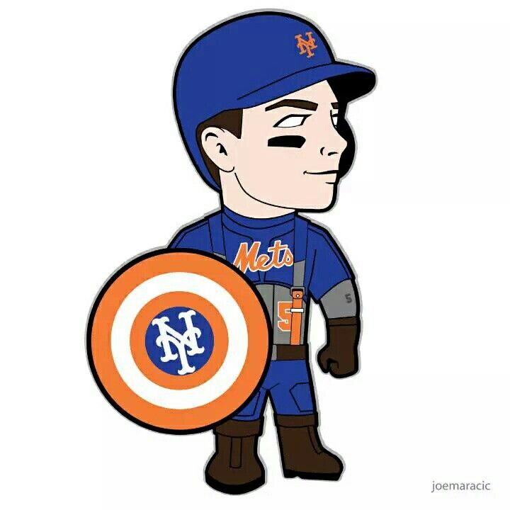 720x720 96 Best My New York Mets Images On Mets Baseball, New