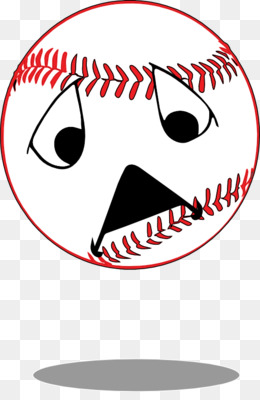 260x400 Free Download Baseball Bats New York Mets Clip Art