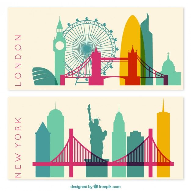 626x626 55 Best Nyc Backsplash Images On New York City