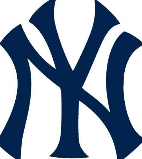 491x549 New York Live Clipart