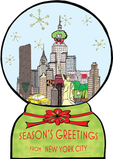 230x322 Allport Editions