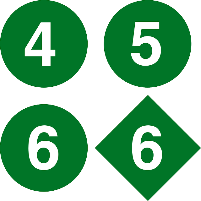 640x640 Ny Subway Clip Art Clipart Collection