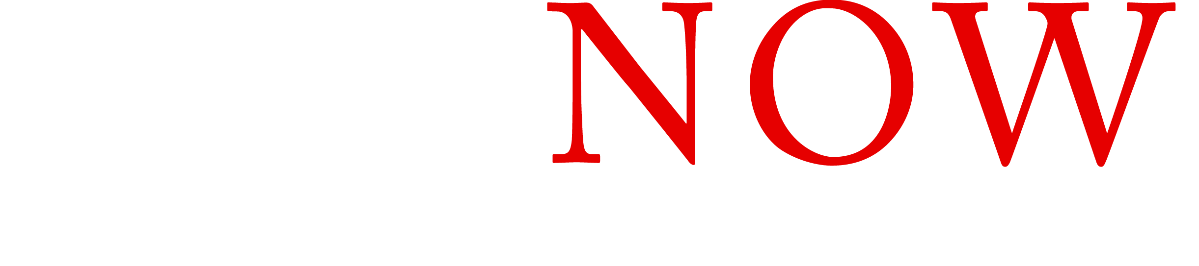 2442x543 Workshop On The Street May Day