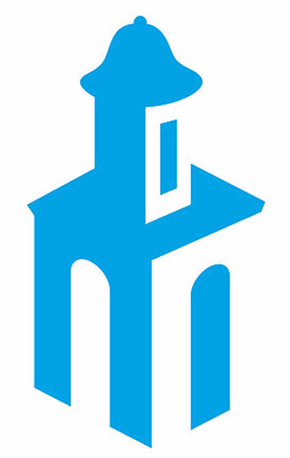 960x1512 Founders' Scholarships