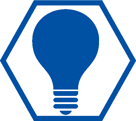 449x400 Keevily Safety Groups For 90 Years, New York State Fund Workers