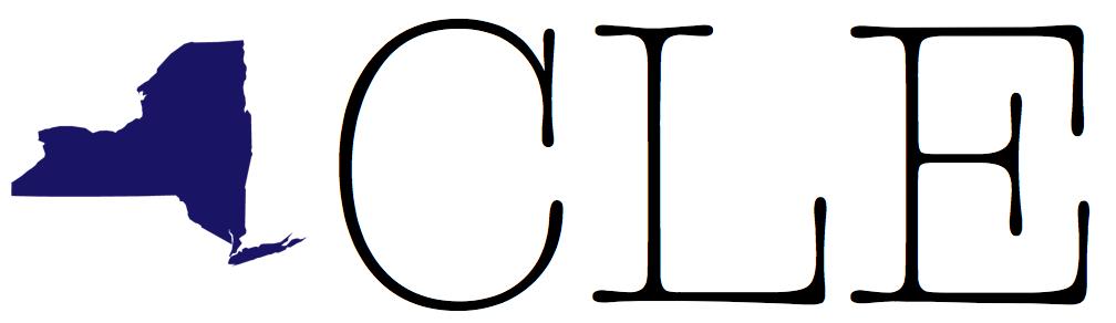 1008x292 Ny Cle Reporting Mcle Blog