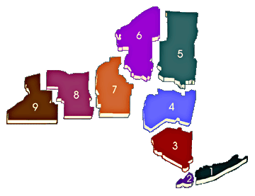 360x277 New York State Environmental Impact Clearing House