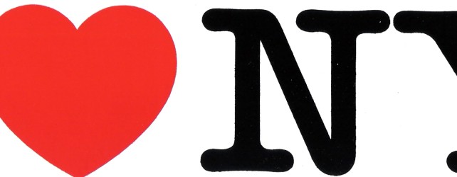 642x250 New York State Of Mind