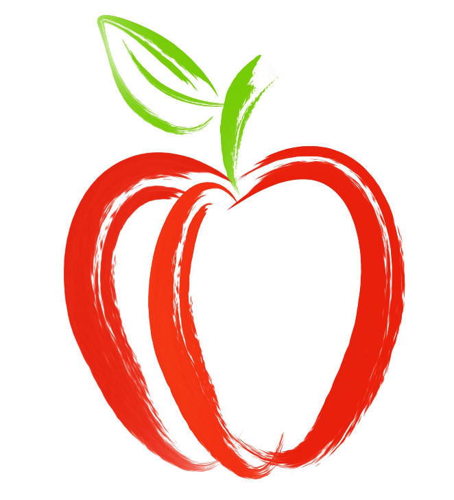 662x729 Ohenysednational Board Certification