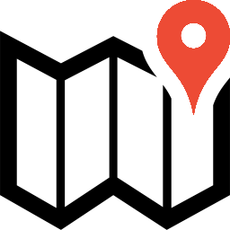 256x256 Syracuse, Ny Local Events