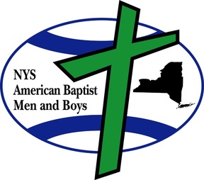 288x254 American Baptist Men Of New York State