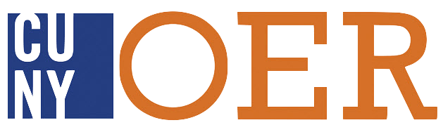 629x188 About Us Open Nys